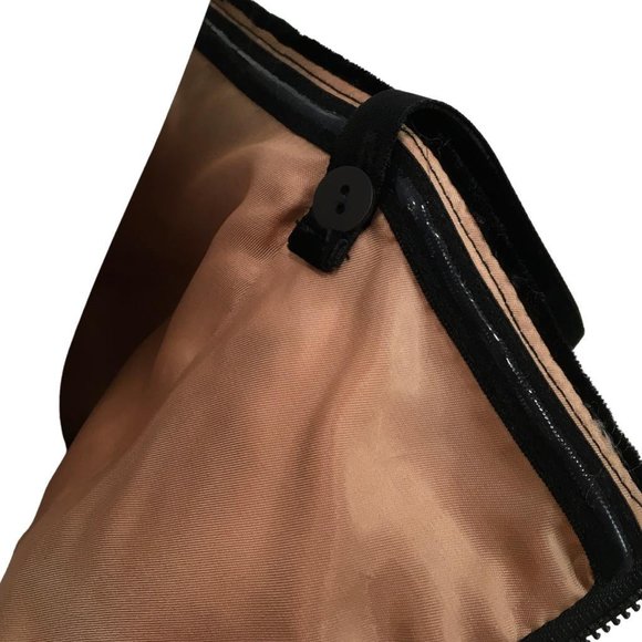 Nanette Lepore Woman Dress Casual Size 6 Muticolor gi - Picture 8 of 8